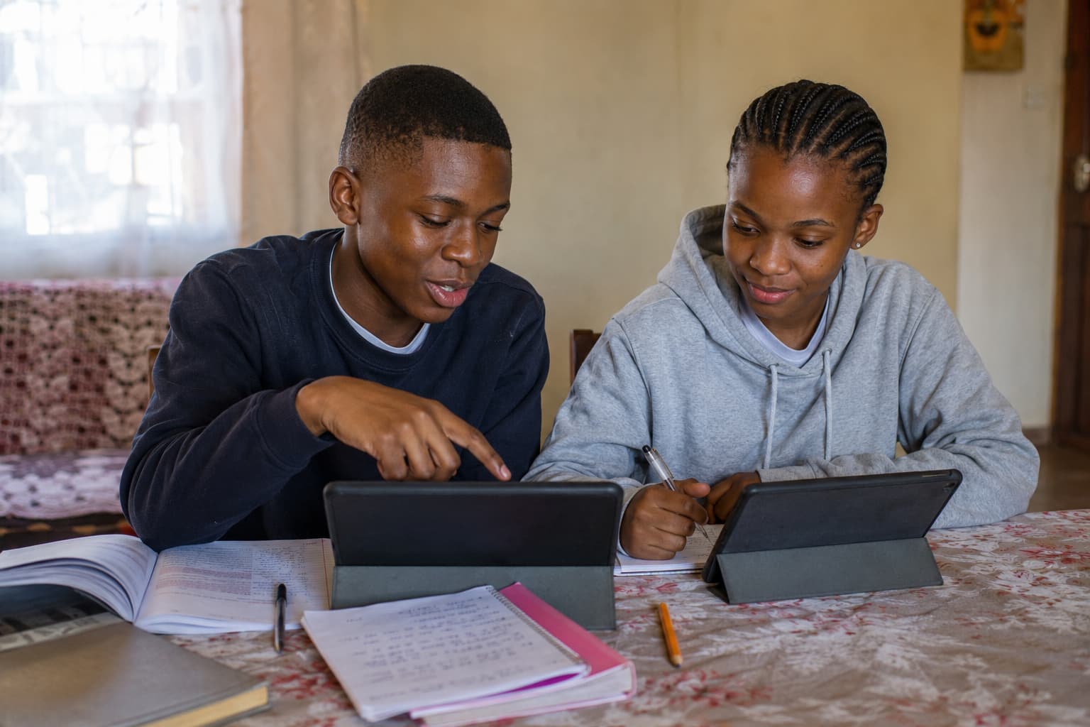 How to Register as a Private Exam Candidate for ZIMSEC or Cambridge in Zimbabwe