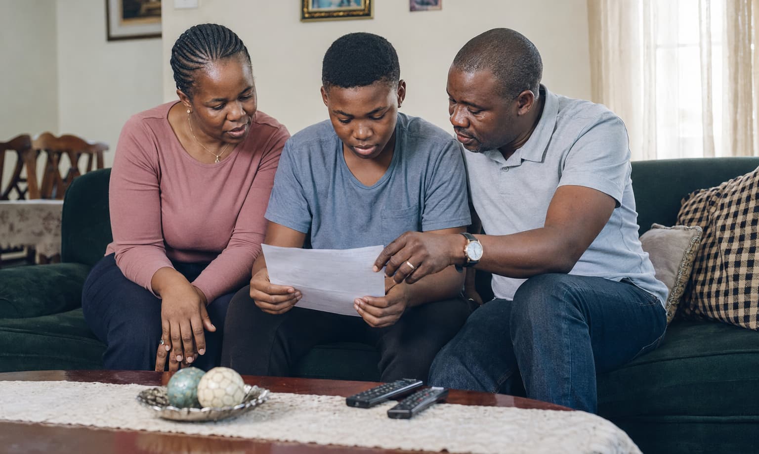 The 2027 ZIMSEC Mandate: How Your Child Can Still Write Cambridge Exams in Zimbabwe